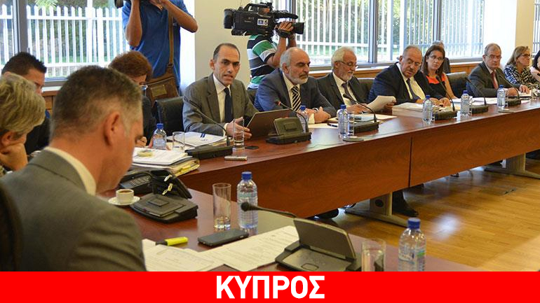 «Βήμα συνετούς διαχείρισης δημοσίων οικονομικών ο προϋπολογισμός του 2016»